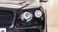 Bentley Continental GT Super Sport 1of710 | 2017 – GCC – Low Mileage – Warranty Available | 6.0L V12
