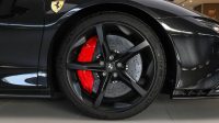 Ferrari SF90 Stradale Asseto Fiorano | 2021 – Low Mileage – Perfect Condition | 4.0L V8