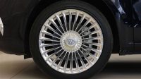 Mercedes Benz Viano V250 Maybach | 2022 – GCC – Luxurious Van – Full Options