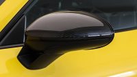 Porsche 718 Cayman GT4 RS Weissach RS | 2023 – GCC – Warranty Available | 4.0L F6