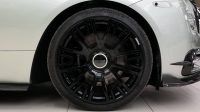 Rolls Royce Wraith Mansory Starlight | 2019 – Low Mileage – Full Options | 6.6L V12