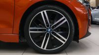 BMW I3 E Drive | 2014 – Perfect Condition | 22 KwH
