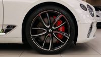 Bentley Continental GT | 2019 – GCC – Full Options – Perfect Condition | 6.0L W12