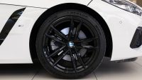 BMW Z4 S-Drive 20i Roadster | 2019 – GCC – Under Warranty And Service Contract | 2.0L i4