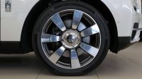 Rolls Royce Cullinan Starlight | 2019 – Full Options – Luxurious SUV | 6.7L V12