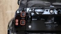 Land Rover Defender 110 P525 V8 Lumma Edition CLRLD | 2023 – GCC – Brand New | 5.0L V8