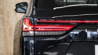 Lexus LX 600 Sport Prestige | 2023 – GCC – Warranty Available | 3.5L V6