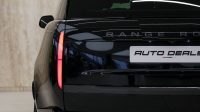 Range Rover Vogue HSE P530 | 2023 – Full Options | 4.4L V8