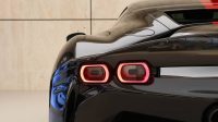Ferrari SF90 Stradale Asseto Fiorano | 2021 – Low Mileage – Perfect Condition | 4.0L V8