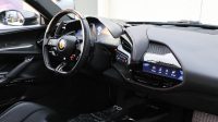 Ferrari SF90 Stradale Asseto Fiorano | 2021 – Low Mileage – Perfect Condition | 4.0L V8