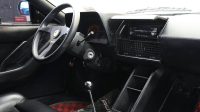 Ferrari Testarossa | 1988 – Kreissieg F1 Sound Exhaust System – Service History – Perfect Condition | 4.9L V12