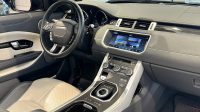 Range Rover Evoque HSE Dynamic | 2018 – Low Mileage – Perfect Condition | 2.0L i4