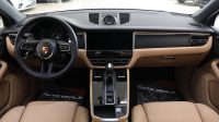Porsche Macan | 2023 – Brand New – Advanced Safety Systems – State-of-the-Art SUV | 2.0L i4