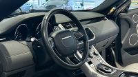 Range Rover Evoque HSE Dynamic | 2018 – Low Mileage – Perfect Condition | 2.0L i4
