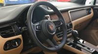 Porsche Macan | 2023 – Brand New – Advanced Safety Systems – State-of-the-Art SUV | 2.0L i4