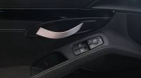 Porsche 718 Cayman GT4 | 2023 – Brand New – Advanced Safety Systems | 4.0L F6
