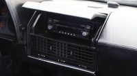 Ferrari Testarossa | 1988 – Kreissieg F1 Sound Exhaust System – Service History – Perfect Condition | 4.9L V12