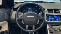 Range Rover Evoque HSE Dynamic | 2018 – Low Mileage – Perfect Condition | 2.0L i4