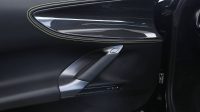 Ferrari SF90 Spider Asseto Fiorano | 2022 – Service Contract Available | 4.0L V8
