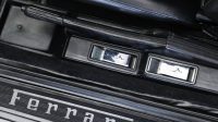 Ferrari Testarossa | 1988 – Kreissieg F1 Sound Exhaust System – Service History – Perfect Condition | 4.9L V12