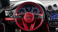 Bentley Bentayga W12 | 2017 – GCC – Perfect Condition | 6.0L W12