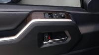 Toyota Granvia Premium | 2022 – GCC – Perfect Condition | 2.8 i4