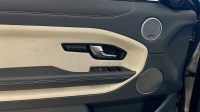 Range Rover Evoque HSE Dynamic | 2018 – Low Mileage – Perfect Condition | 2.0L i4
