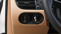 Porsche Macan | 2023 – Brand New – Advanced Safety Systems – State-of-the-Art SUV | 2.0L i4