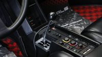 Ferrari Testarossa | 1988 – Kreissieg F1 Sound Exhaust System – Service History – Perfect Condition | 4.9L V12