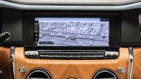 Rolls Royce Cullinan | 2019 – GCC – Low Milege – Full Options – Perfect Condition | 6.7L V12