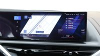BMW XM | 2023 – GCC – Under Warranty – Brand New – Ambient Roof Lighting (Sculptural Headliner) | 4.4L V8