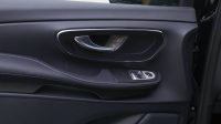 Mercedes Benz Viano V250 | 2024 – GCC – Under Warranty – Brand New | 2.0L i4