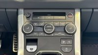 Range Rover Evoque HSE Dynamic | 2018 – Low Mileage – Perfect Condition | 2.0L i4