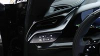 Ferrari SF90 Spider Asseto Fiorano | 2022 – Service Contract Available | 4.0L V8