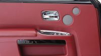 Rolls Royce Ghost Extended Wheel Base | 2013 – Perfect Condition | 6.6L V12