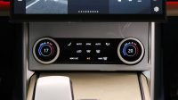 Range Rover Vogue SV P530 Long Wheel Base | 2023 – GCC -Under Warranty | 4.4L V8