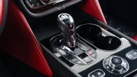 Bentley Bentayga W12 | 2017 – GCC – Perfect Condition | 6.0L W12