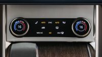 Range Rover Vogue Autobiography Long Wheel Base P530 | 2023 – GCC – Under Warranty – Brand New | 4.4L V8