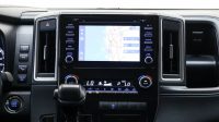 Toyota Granvia Premium | 2022 – GCC – Perfect Condition | 2.8 i4