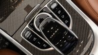 Mercedes Benz G 63 G Manufactur | 2021 – Low Mileage – Perfect Condition | 4.0L V8