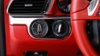 Porsche Carrera S Cabriolet | 2014 – GCC – Under Warranty – Perfect Condition | 3.8L F6