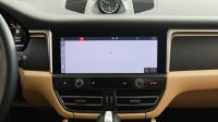 Porsche Macan | 2023 – Brand New – Advanced Safety Systems – State-of-the-Art SUV | 2.0L i4