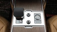 Range Rover Vogue HSE P 530 2023 | Belgravia Green – GCC – Under Warranty – Service Contract