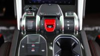 Lamborghini Urus | 2022 – GCC – Under Warranty and Service Contract – Perfect Condition | 4.0L V8