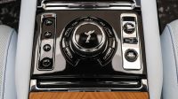 Rolls Royce Cullinan | 2019 – GCC – Low Milege – Full Options – Perfect Condition | 6.7L V12