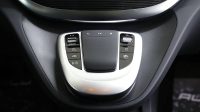 Mercedes Benz Viano V250 | 2024 – GCC – Under Warranty – Brand New | 2.0L i4