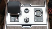Range Rover Vogue Autobiography Long Wheel Base P530 | 2023 – GCC – Under Warranty – Brand New | 4.4L V8