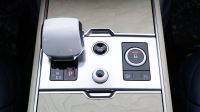 Range Rover Vogue SV P530 Long Wheel Base | 2023 – GCC -Under Warranty | 4.4L V8