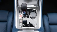 BMW XM | 2023 – GCC – Under Warranty – Brand New – Ambient Roof Lighting (Sculptural Headliner) | 4.4L V8
