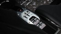 Ferrari SF90 Spider Asseto Fiorano | 2022 – Service Contract Available | 4.0L V8